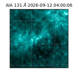 saia - 2026-09-12T04:00:06.620000