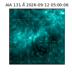 saia - 2026-09-12T05:00:06.620000