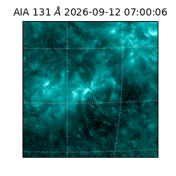 saia - 2026-09-12T07:00:06.620000