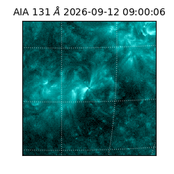 saia - 2026-09-12T09:00:06.620000