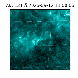saia - 2026-09-12T11:00:06.620000