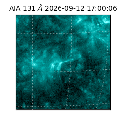 saia - 2026-09-12T17:00:06.620000