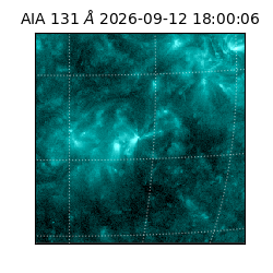 saia - 2026-09-12T18:00:06.620000