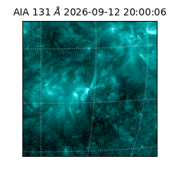 saia - 2026-09-12T20:00:06.629000