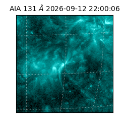 saia - 2026-09-12T22:00:06.620000