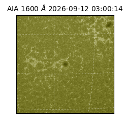 saia - 2026-09-12T03:00:14.123000