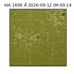 saia - 2026-09-12T04:00:14.123000