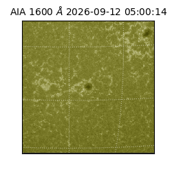 saia - 2026-09-12T05:00:14.131000