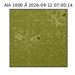 saia - 2026-09-12T07:00:14.122000