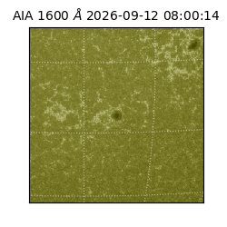 saia - 2026-09-12T08:00:14.123000