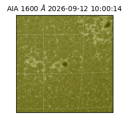 saia - 2026-09-12T10:00:14.122000
