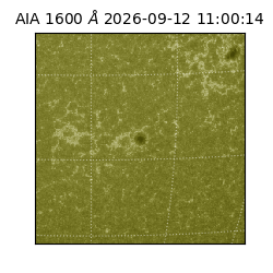 saia - 2026-09-12T11:00:14.122000