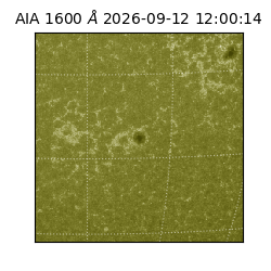 saia - 2026-09-12T12:00:14.122000