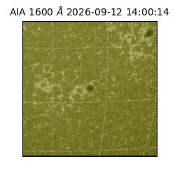 saia - 2026-09-12T14:00:14.122000