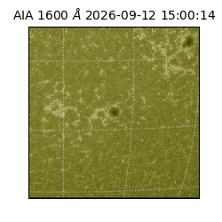 saia - 2026-09-12T15:00:14.123000