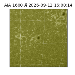 saia - 2026-09-12T16:00:14.123000