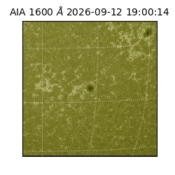 saia - 2026-09-12T19:00:14.123000