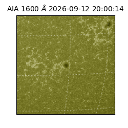 saia - 2026-09-12T20:00:14.123000