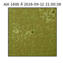 saia - 2026-09-12T21:00:38.123000