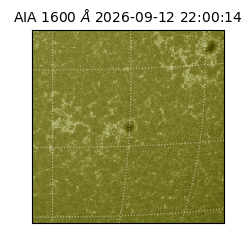 saia - 2026-09-12T22:00:14.123000