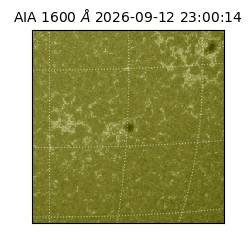 saia - 2026-09-12T23:00:14.122000