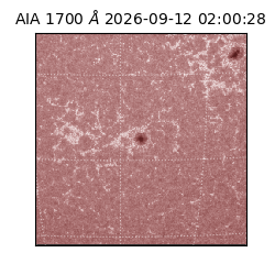 saia - 2026-09-12T02:00:28.722000