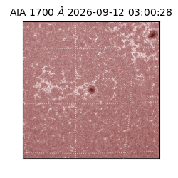 saia - 2026-09-12T03:00:28.717000