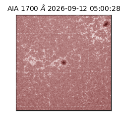 saia - 2026-09-12T05:00:28.716000