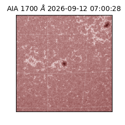 saia - 2026-09-12T07:00:28.717000