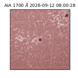 saia - 2026-09-12T08:00:28.716000