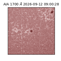 saia - 2026-09-12T09:00:28.719000