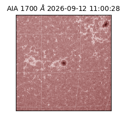 saia - 2026-09-12T11:00:28.717000