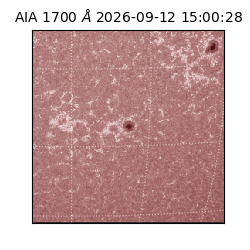 saia - 2026-09-12T15:00:28.717000
