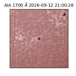 saia - 2026-09-12T21:00:28.716000