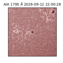 saia - 2026-09-12T22:00:28.716000