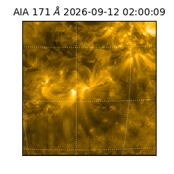 saia - 2026-09-12T02:00:09.349000