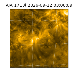 saia - 2026-09-12T03:00:09.349000