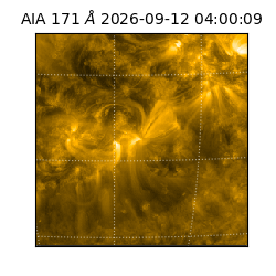 saia - 2026-09-12T04:00:09.349000
