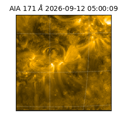 saia - 2026-09-12T05:00:09.349000