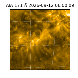 saia - 2026-09-12T06:00:09.349000
