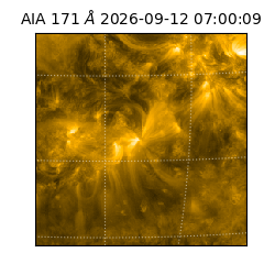 saia - 2026-09-12T07:00:09.349000