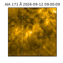 saia - 2026-09-12T09:00:09.349000