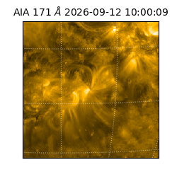saia - 2026-09-12T10:00:09.349000