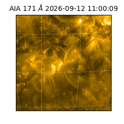 saia - 2026-09-12T11:00:09.349000
