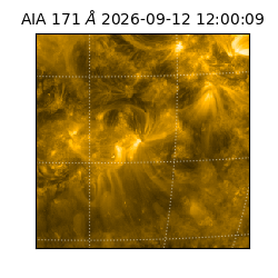 saia - 2026-09-12T12:00:09.349000