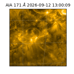 saia - 2026-09-12T13:00:09.349000