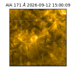 saia - 2026-09-12T15:00:09.348000