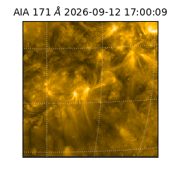 saia - 2026-09-12T17:00:09.349000