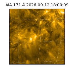 saia - 2026-09-12T18:00:09.349000