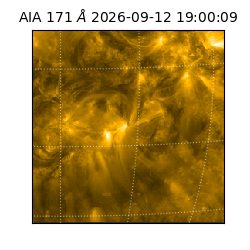 saia - 2026-09-12T19:00:09.349000